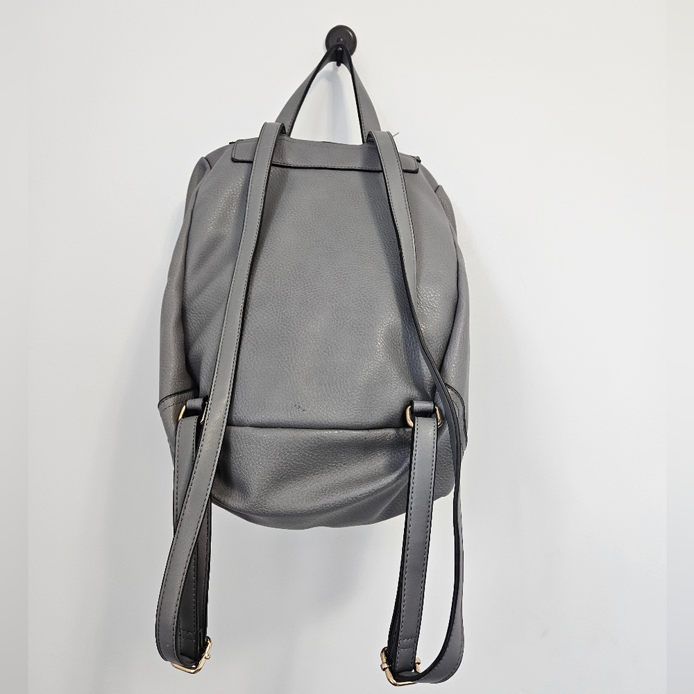 Topshop Backpack - O/S - Picture 4 of 8